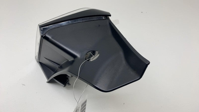 ⭕17-22 Tesla Model 3 Rear Driver Side Exterior Taillight Outer Tail La