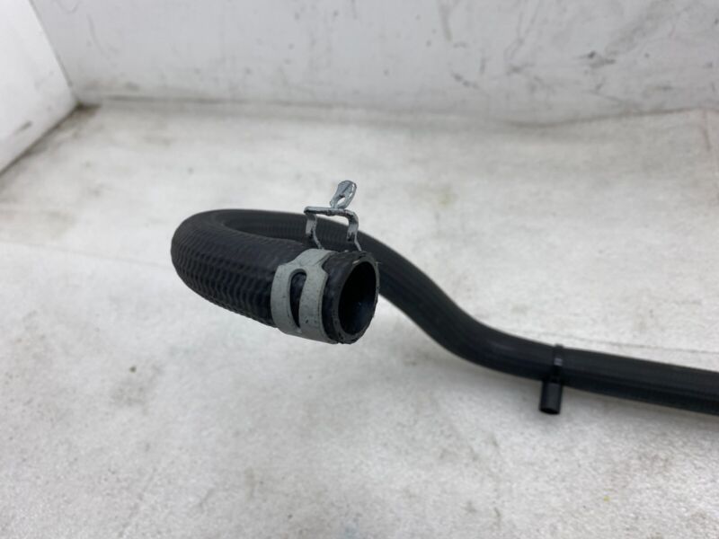 1067473 00 F 2012-2020 Tesla Model S Coolant Water Pump Assembly Foam Isolated w/ Tube Hose