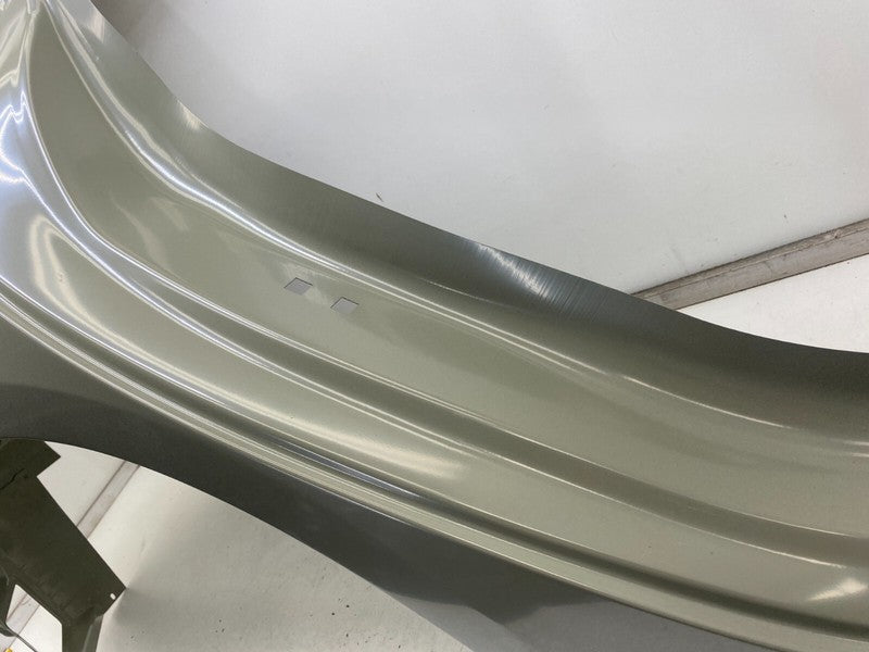 ⭕ 2017-2020 Tesla Model 3 Rear Passenger Side Quarter Panel Skin Right RH Primed