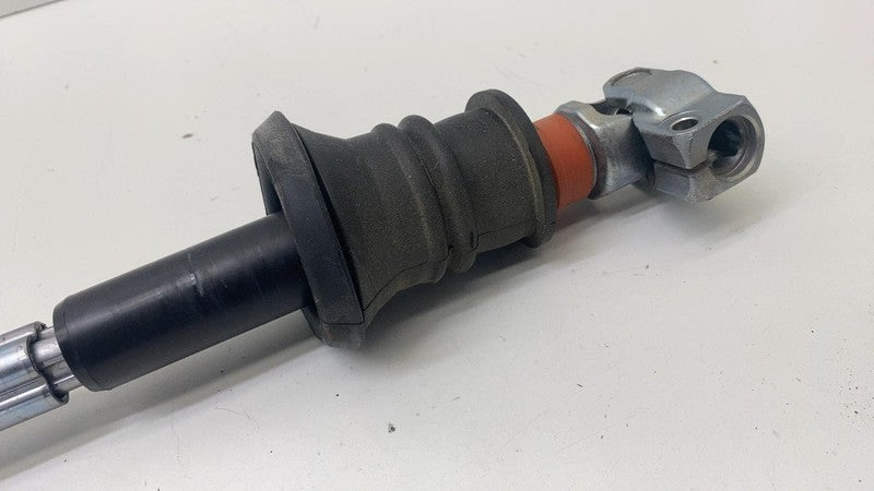 134481100C ⭕ 24-25 Tesla Model 3 Electric Steering Column Intermediate Shaft 1344811-00-C