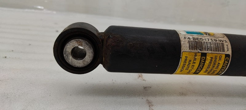 101562000B 12-20 Model S Rear Left or Right Shock Strut Absorber & Coil Spring 1015620-00-B