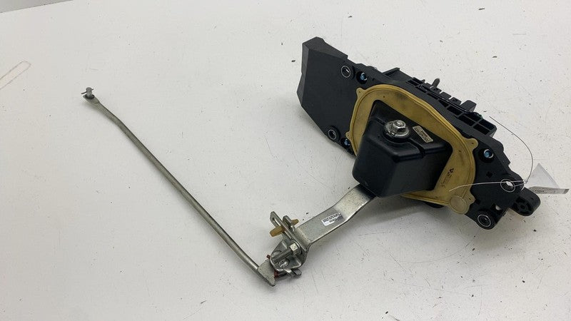 ⭕ 2006-2015 Mazda MX-5 Miata Automatic Transmission Gear Shifter Selector Assy