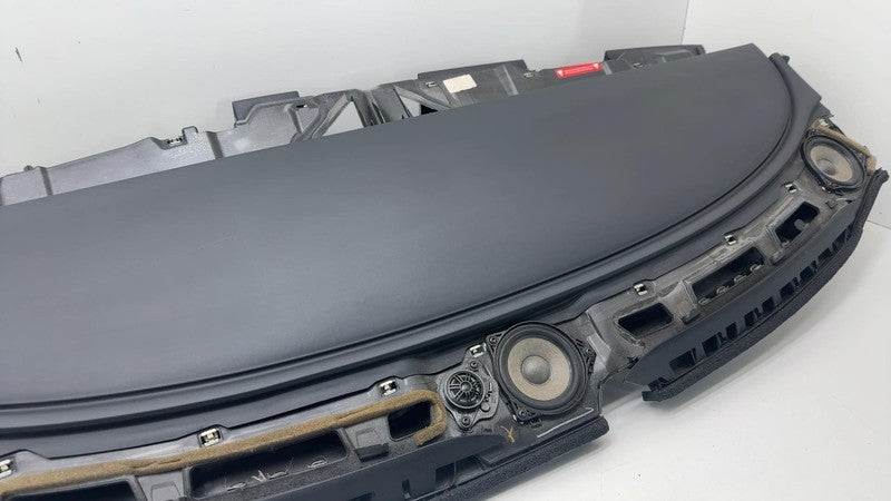 1077823-00-F ⭕ 2017-2020 Tesla Model 3 Y Dashboard Instrument Panel Base & Premium Assembly