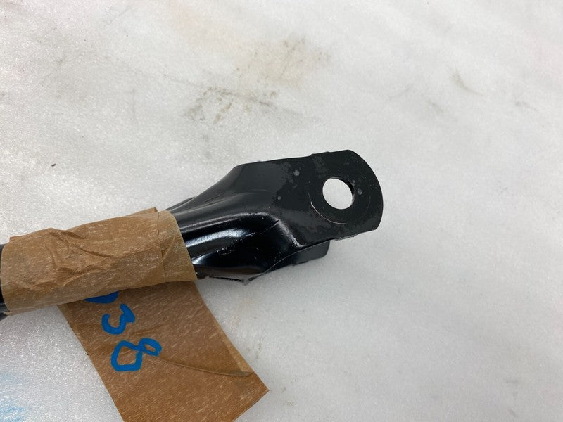 104442700C ⭕ 17-23 Model 3 Rear Left/Right Suspension Upper Control Fore Link 1044427-00-C