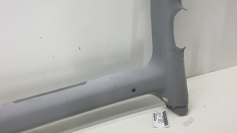 1742737-03-F ⭕ 24-26 Tesla Model 3 Panoramic Sun Roof Ceiling Moonroof Headliner 1742737-03-F
