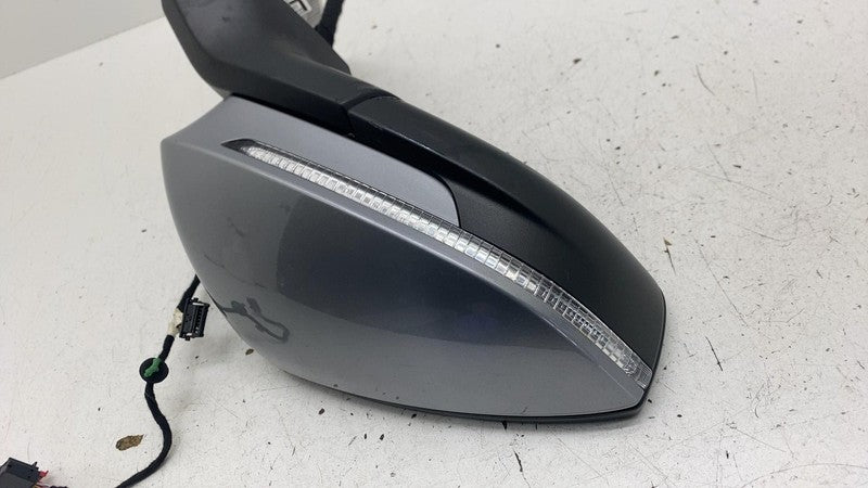 Door Mirror VOLKSWAGEN ID4 Right 25