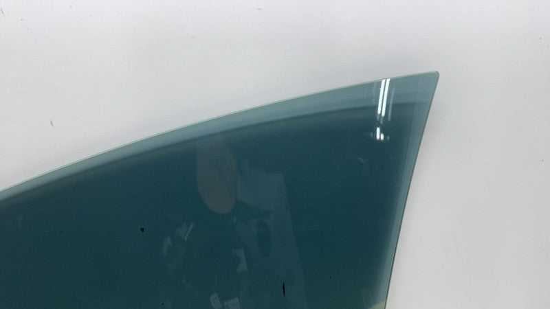 ⭕ 2021-2023 Tesla Model 3 Front Passenger Door Window Glass Right (Dou