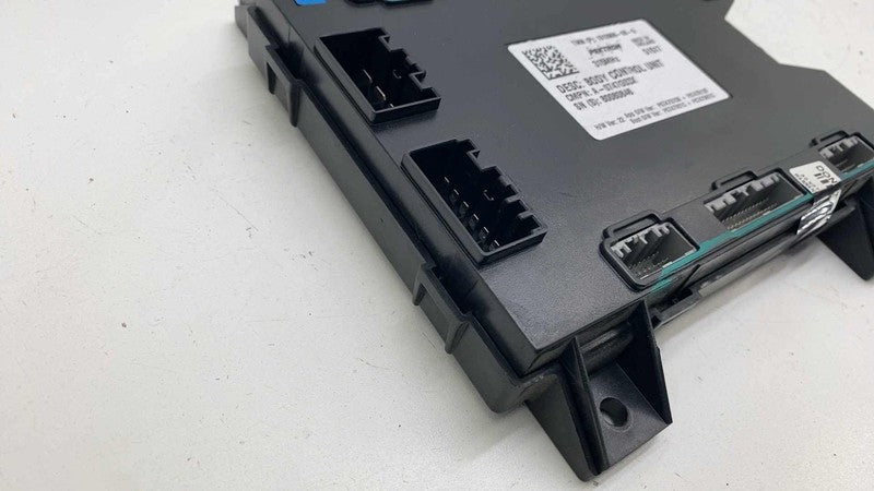 ⭕ 12-20 Tesla Model S Body Controller BCM Control Module (315MHZ) 1010