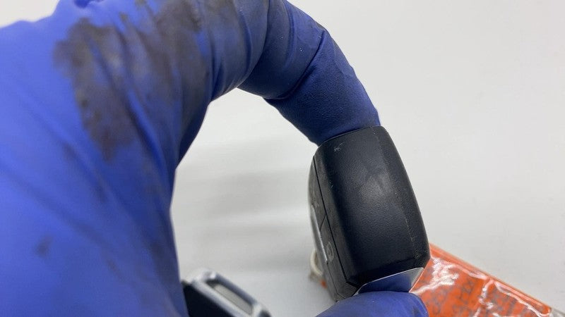 2019 2020 2021 2022 Ram 2500 3500 Smart Key Entry Remote FOB OEM x2