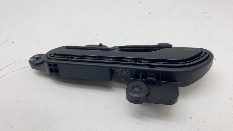 ⭕ 20-26 Model 3 Y Front or Rear Left Exterior Door Handle Outside 1528