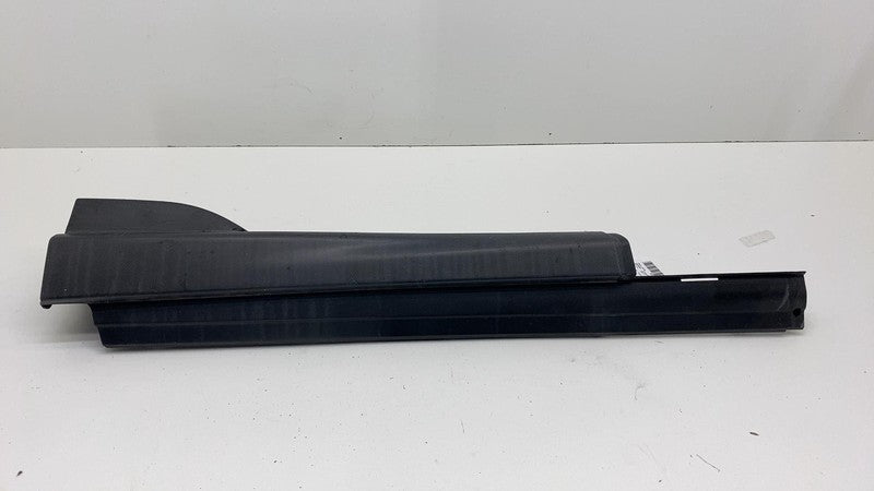 DM51R10155AA 2013-2018 Ford C-Max Driver Side Skirt Rocker Molding Black Left DM51-R10155-AA
