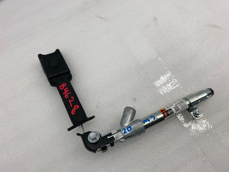 1005265 05 F ⭕ 12-20 Model S Front Right Pretensioner 16-20 Model X Front Left 1005265-05-F