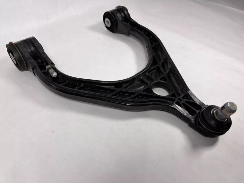 102732200F 2016-2020 Tesla Model X MX Front Driver Side Suspension Upper Control Arm Left