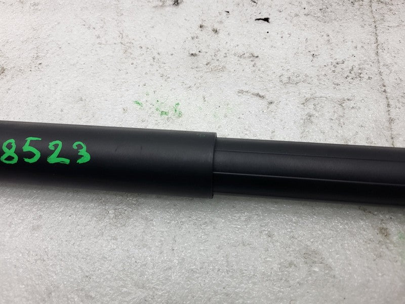 ⭕ 2012-2025 Tesla Model S Rear Left Liftgate Trunk Spring Strut LH 600