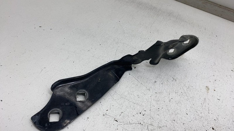 1098793 ⭕ 2017-2023 Model 3 PAIR Front Left & Right Bonnet Hood Hinge 1098792 / 1098793