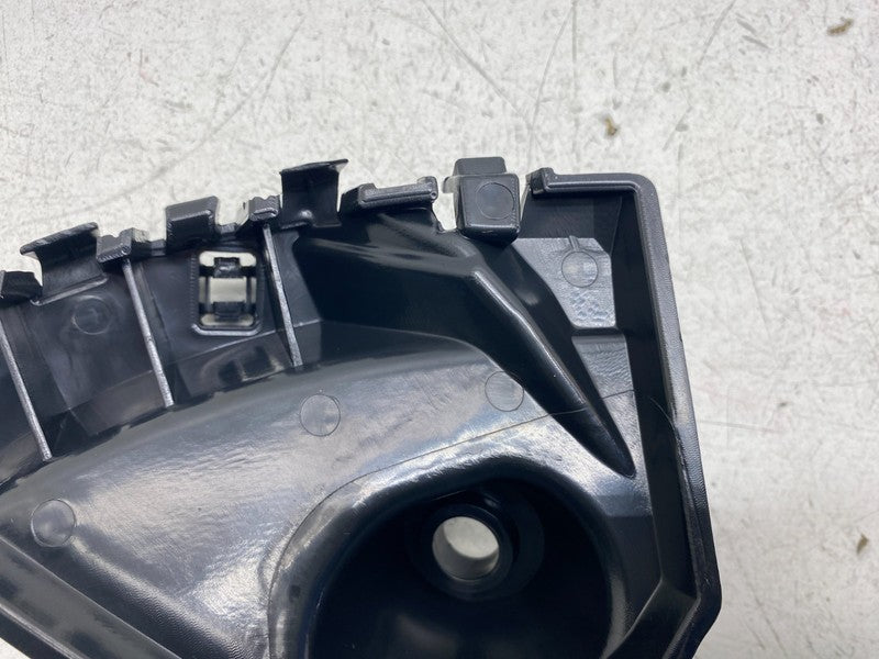 1095794 00 B ⭕ 2017-2026 Tesla Model X Front Right Fender Mount Support Bracket 1095794-00-B