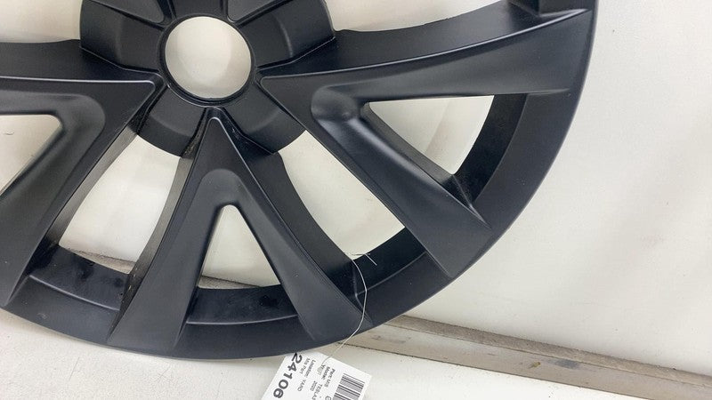 ⭕ 2017-2023 Tesla Model 3 Wheel Rim Cover Hub Cap 18" inch Hubcap Assembly OEM