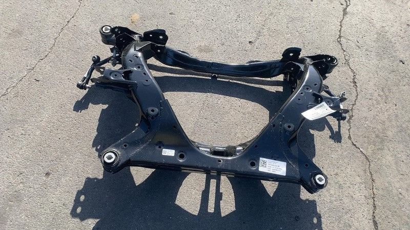 ⭕ 17-24 Tesla Model 3 Rear Suspension Subframe Cradle Crossmember 1103