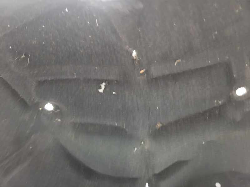 ⭕2017-2020 Tesla Model 3 Rear Driver Left Fender Wheel Liner Splash Guard Shield