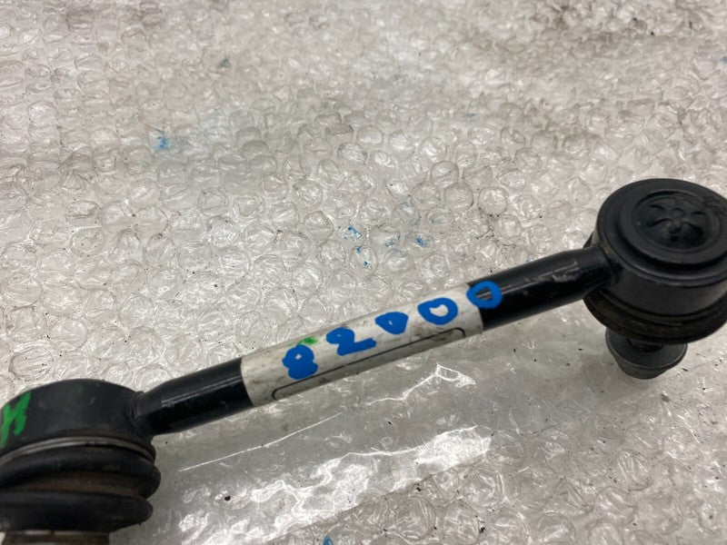 1044496 00 E ⭕ 17-25 Model 3 Rear Passenger Side Stabilizer Sway Bar Link Right 1044496-00-E