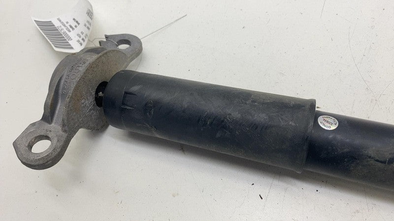 68238020AH ⭕ 17-24 Chrysler Pacifica Rear Passenger Shock Strut Absorber Right 68238020AH