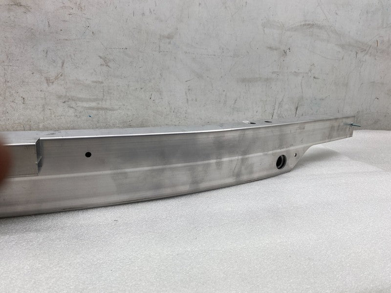 155386000A ⭕ 2021-2025 Tesla Model S MS Front Bumper Reinforcement Beam Assy 1553860-00-A