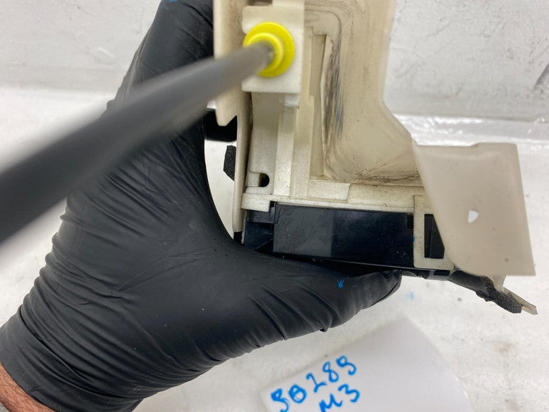 ⭕ 2017-2023 Tesla Model 3 Rear Driver Side Door Lock Actuator Left 106