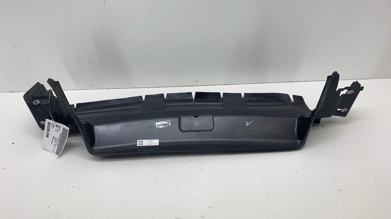 85022582 ⭕ 2024-2025 Acura ZDX Radiator Support Lower Air Guide Baffle Assembly 85022582