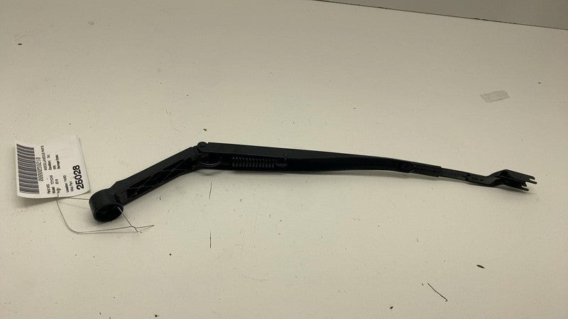⭕ 2018-2022 Toyota C-HR Front Driver Side Windshield Wiper Arm Left LH OEM .