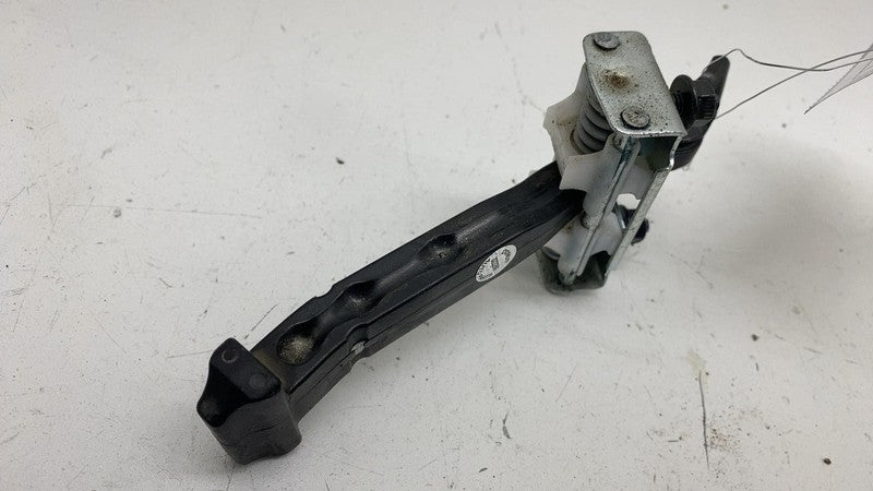 ⭕ 2021-2024 Ford Mustang Mach-E Passenger Right Door Check Strap Stop Stopper RH