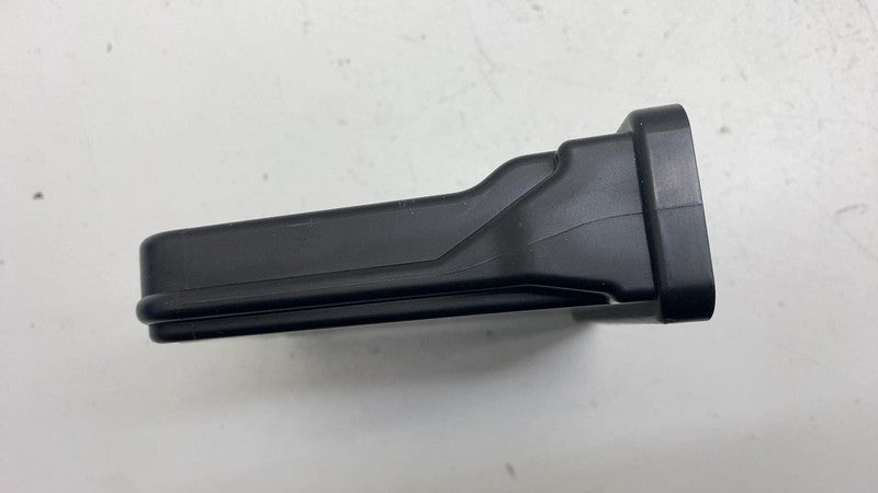 32364244 ⭕ 2021 2022 2023 Polestar Polestar 2 Bluetooth Control Module Unit OEM 32364244