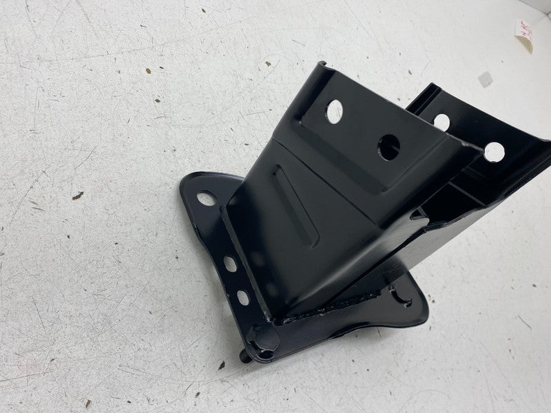 ⭕ 21-26 Tesla Model X Front Left Reinforcement Beam Support Bracket 16