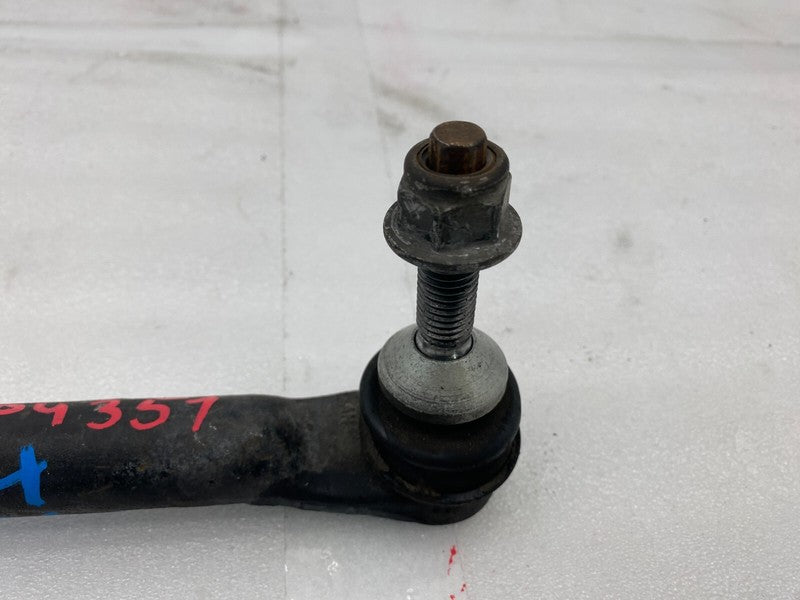 ⭕ 2012-2015 Tesla Model S Steering Gear Outer Tie Rod End Link w/ Boot Assembly