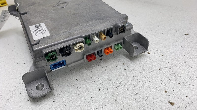 ⭕2022-2024 Rivian R1T R1S Dash AXM Autonomy Control Module Assembly PT