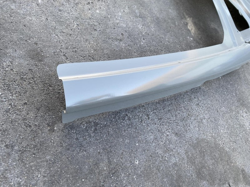 1487422-S0-E ⭕20-26 Tesla Model Y Rear Passenger Right Quarter Panel Skin Primed 1487422-S0-E