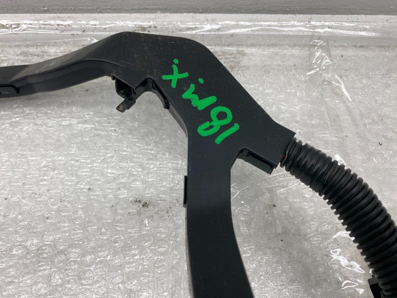 103244802G ⭕ 2016-2020 Tesla Model X Rear Subframe Wiring Harness Cable Wire 1032448-02-G