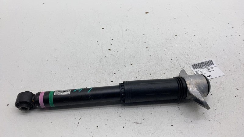 ⭕ 23-25 Toyota Prius Rear Left Suspension Strut Shock Absorber FWD 485