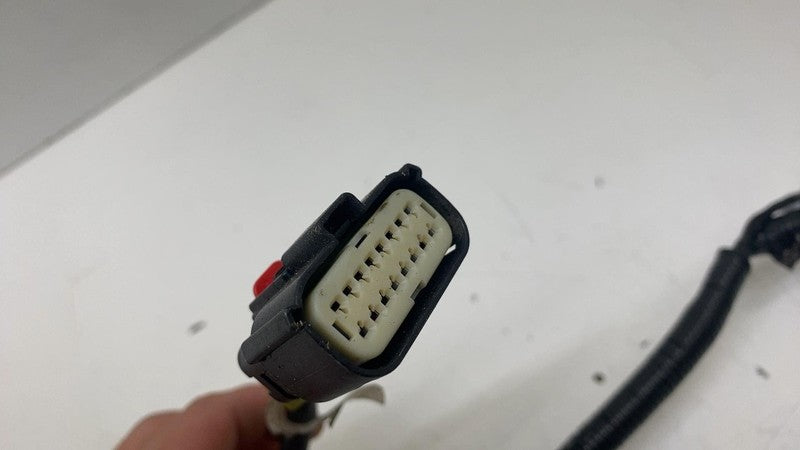 189732901B ⭕ 24-25 Model 3 Rear Cradle Subframe Wiring Harness Cable Wire Loom 1897329-01-B
