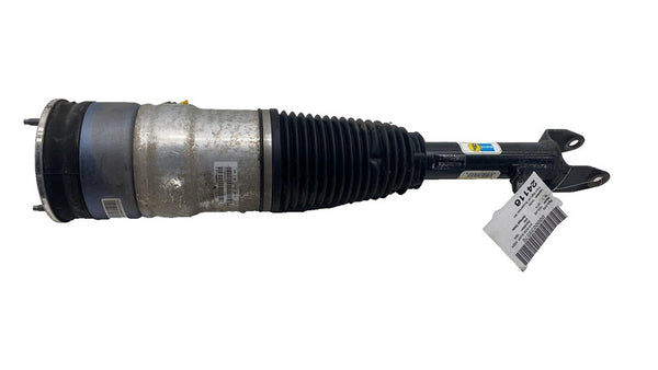 12-15 Model S Front Left/Right Air Spring Module Shock Absorber RWD 60
