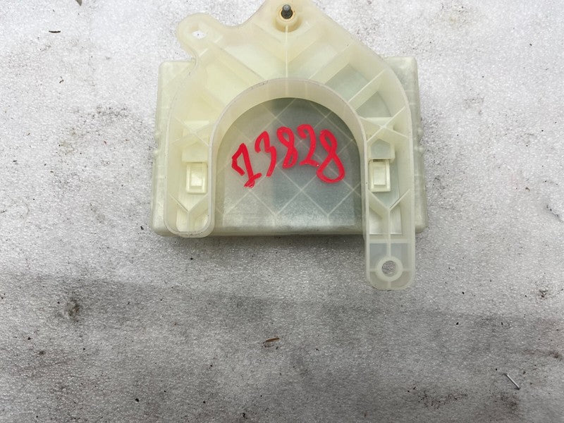 1619321 10 A ⭕ 2021-2023 Tesla Model S Gen 4 High Voltage Charge Port Controller 1619321-10-A