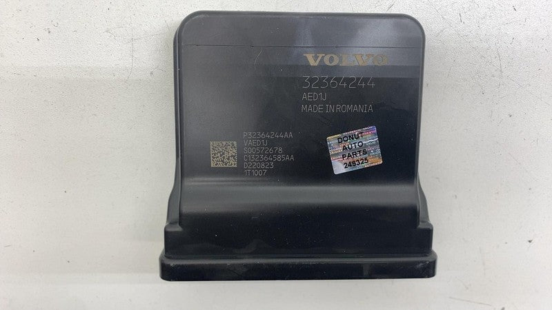 32364244 ⭕ 2021 2022 2023 Polestar Polestar 2 Bluetooth Control Module Unit OEM 32364244