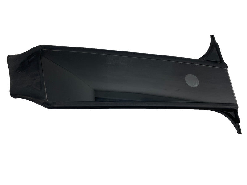 1494240 00 A ⭕ 20-23 Model Y Left Exterior B-Pillar Applique Trim w/ Camera LH 1506885-00-E