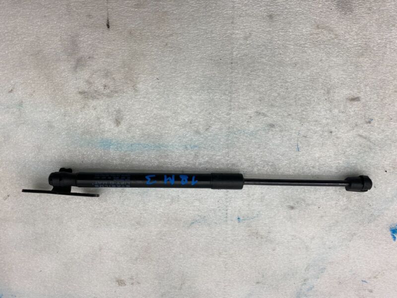 1091472 00 B ⭕ 17-22 Model 3 Front Left or Right Hood Shock Strut Lift Support 1091472-00-B
