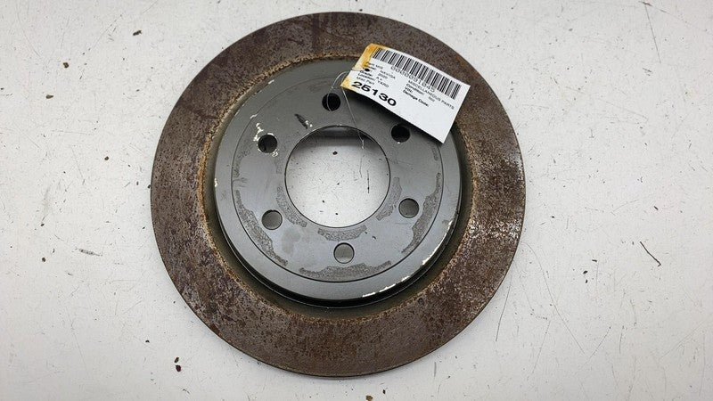 ⭕ 2018 2019 2020 2021 Lincoln Navigator Front Left or Right Brake Disc