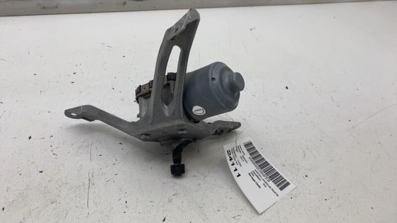 735945007 ⭕ 2014-2020 BMW I3 Front Windshield Wiper Washer Motor Right Side RH 7359450-07