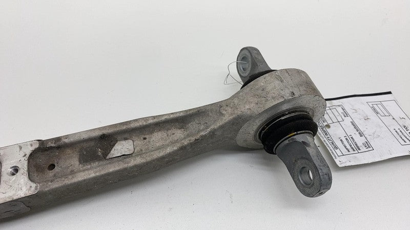 2021-2024 Tesla Model S X Rear Suspension Lower Fore AFT Link Control