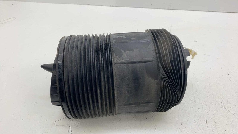 4M0616002AK ⭕19-23 Audi e-Tron Rear Passenger Air Suspension Strut Spring Right 4M0616002AK