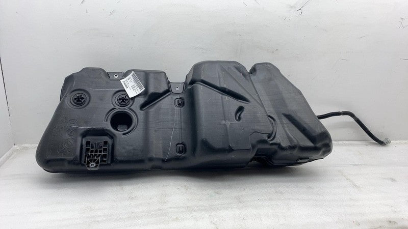 2015 2016 2017 2018 2019 2020 Mini Cooper S F55 Fuel Tank Gasoline Res