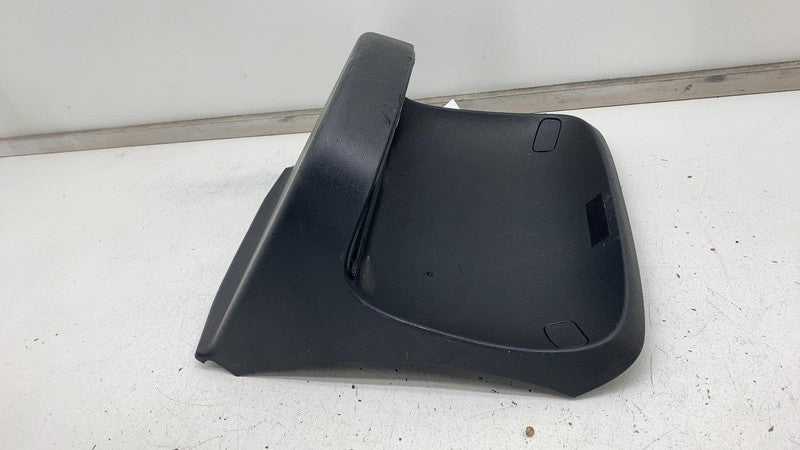 1ZS65TRMAAA ⭕ 2014-2021 Ram ProMaster 2500 Center Console Cup Holder Trim Cover 1ZS65TRMAAA