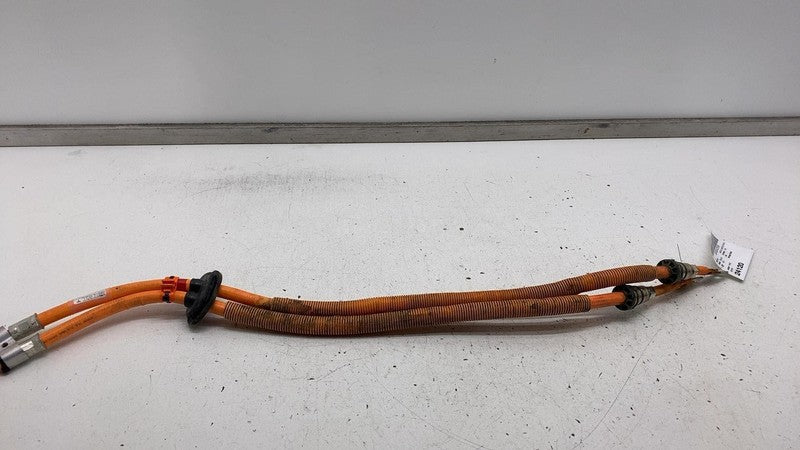 1022562 10 B ⭕ 12-15 Model S Drive Inverter to High Voltage Junction Box Cable 1022562-10-B